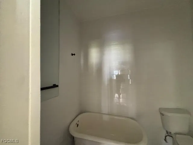 $289,900 | 2326 Clifford Street, Fort Myers, FL 33901