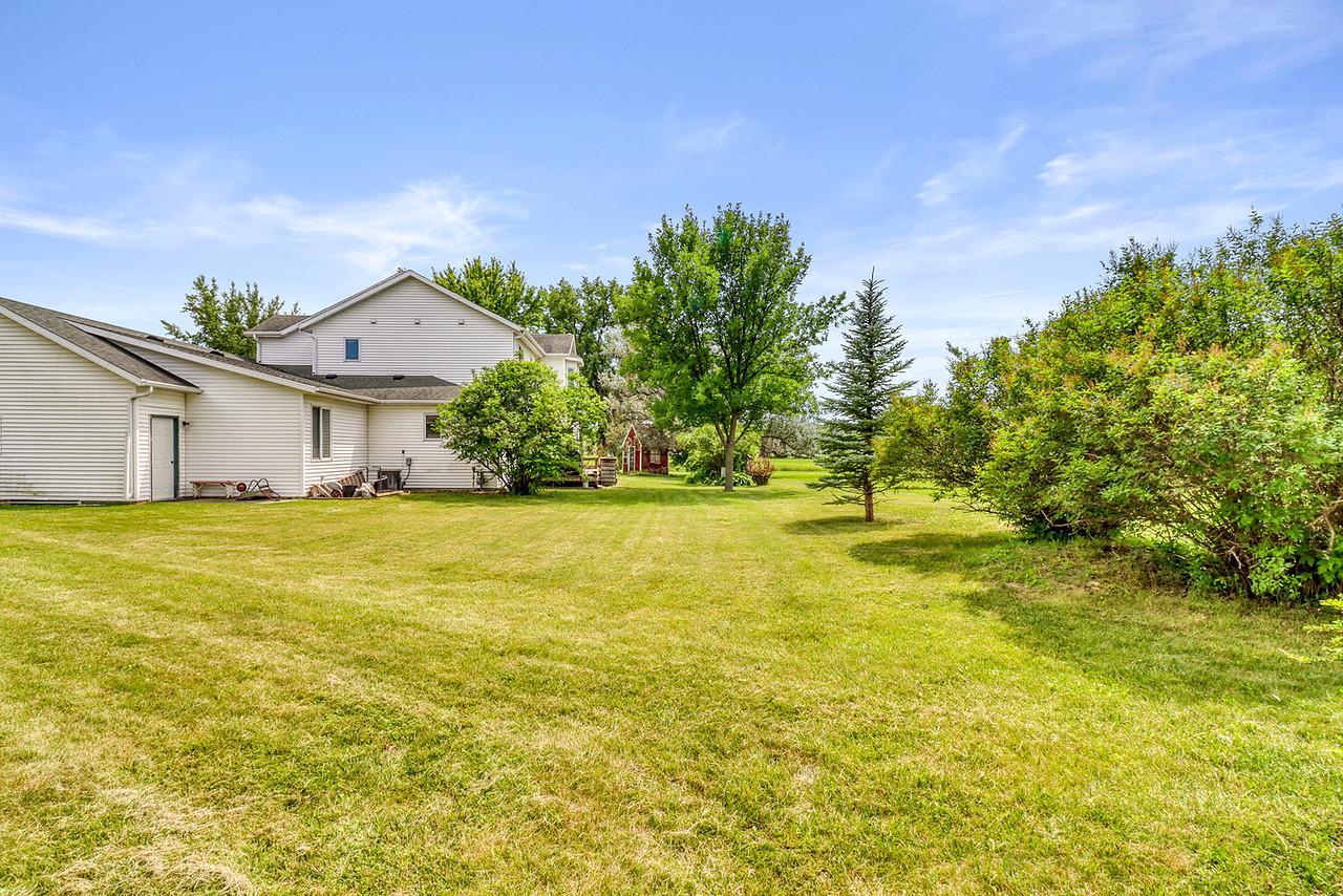 101 Seter Circle Glyndon, MN 56547 - Photo 55 of 56