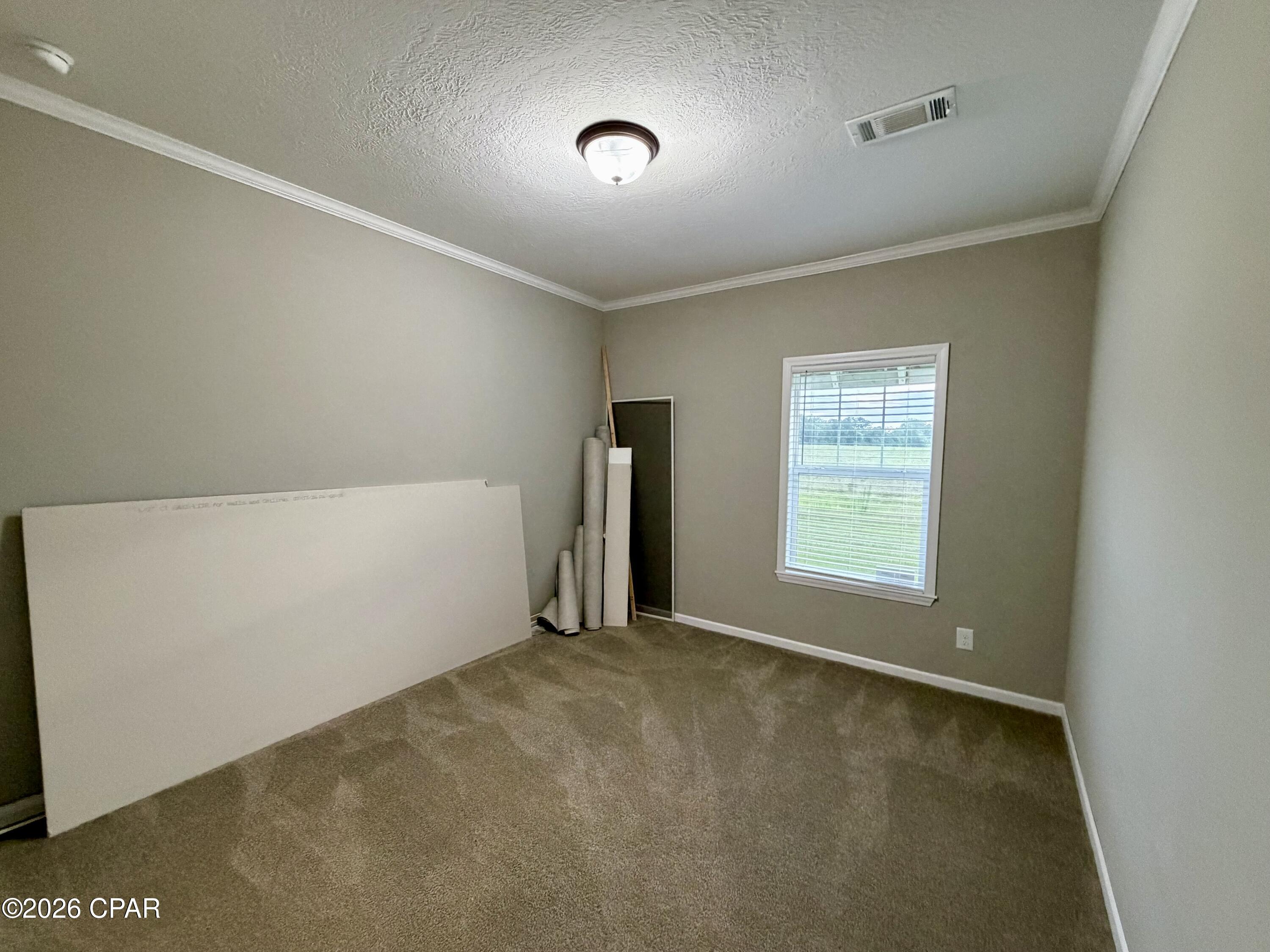 4727 Georgia Road Greenwood, FL 32443 - Photo 31 of 39