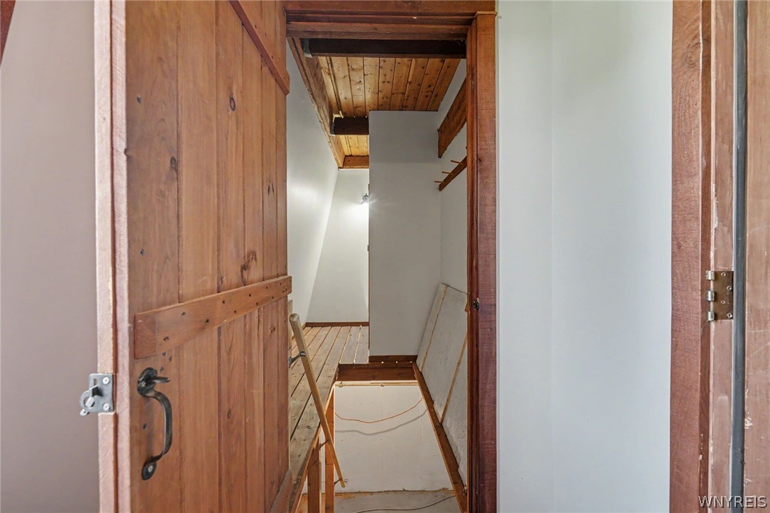 4445 East Lake Road Wilson, NY 14172 - Photo 33 of 41