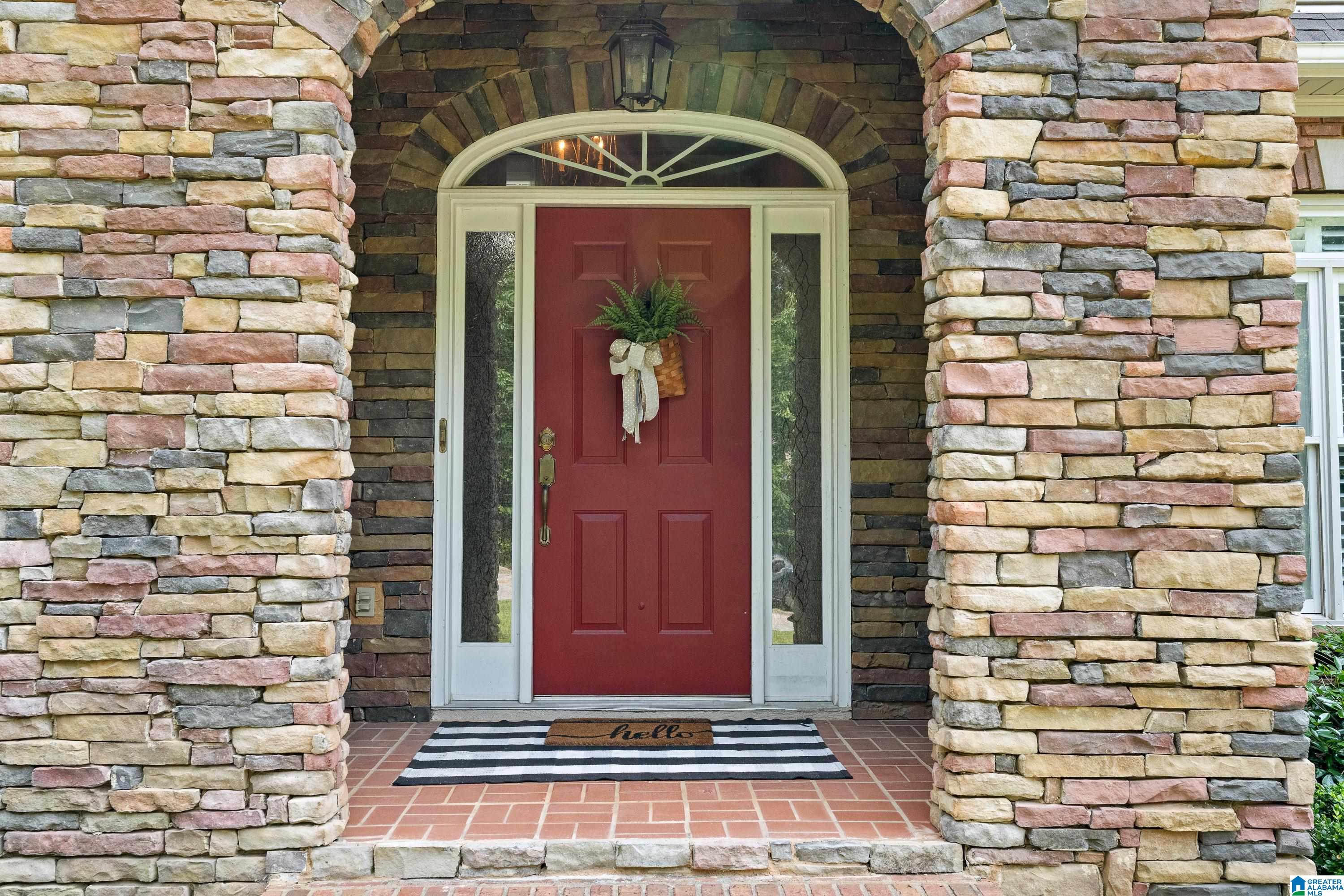 4544 Eagle Point Drive Birmingham, AL 35242 - Photo 6 of 70