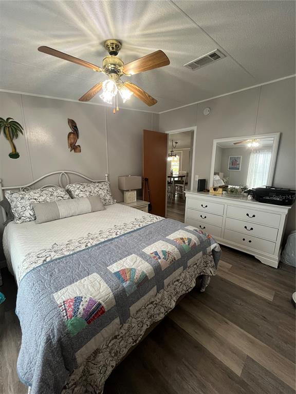 1129 Jordan Loop Okeechobee, FL 34974 - Photo 21 of 38 Gallery Image 21