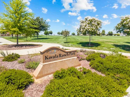 $620,000 | 5453 Mossy Stone Way, Rancho Cordova, CA 95742
