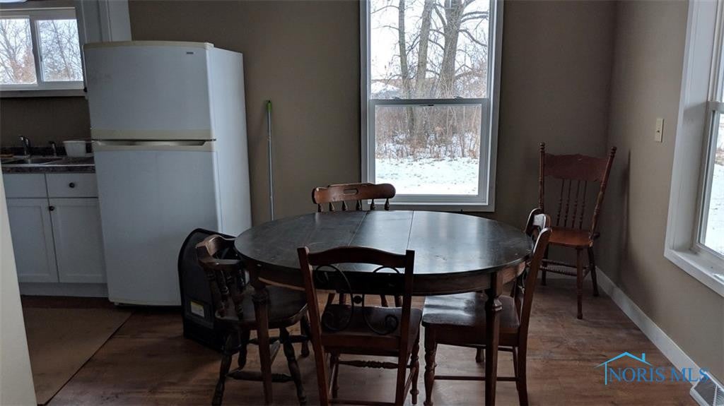 8666 Williams County Rd R Pioneer, OH 43554 - Photo 17 of 18 Gallery Image 17