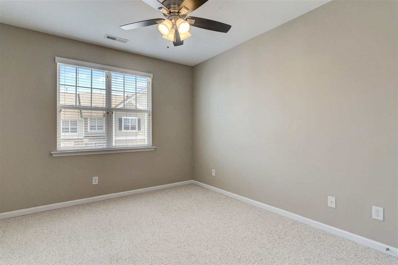 5913 Chivalry Court Raleigh, NC 27612 - Photo 17 of 30 Photo 17