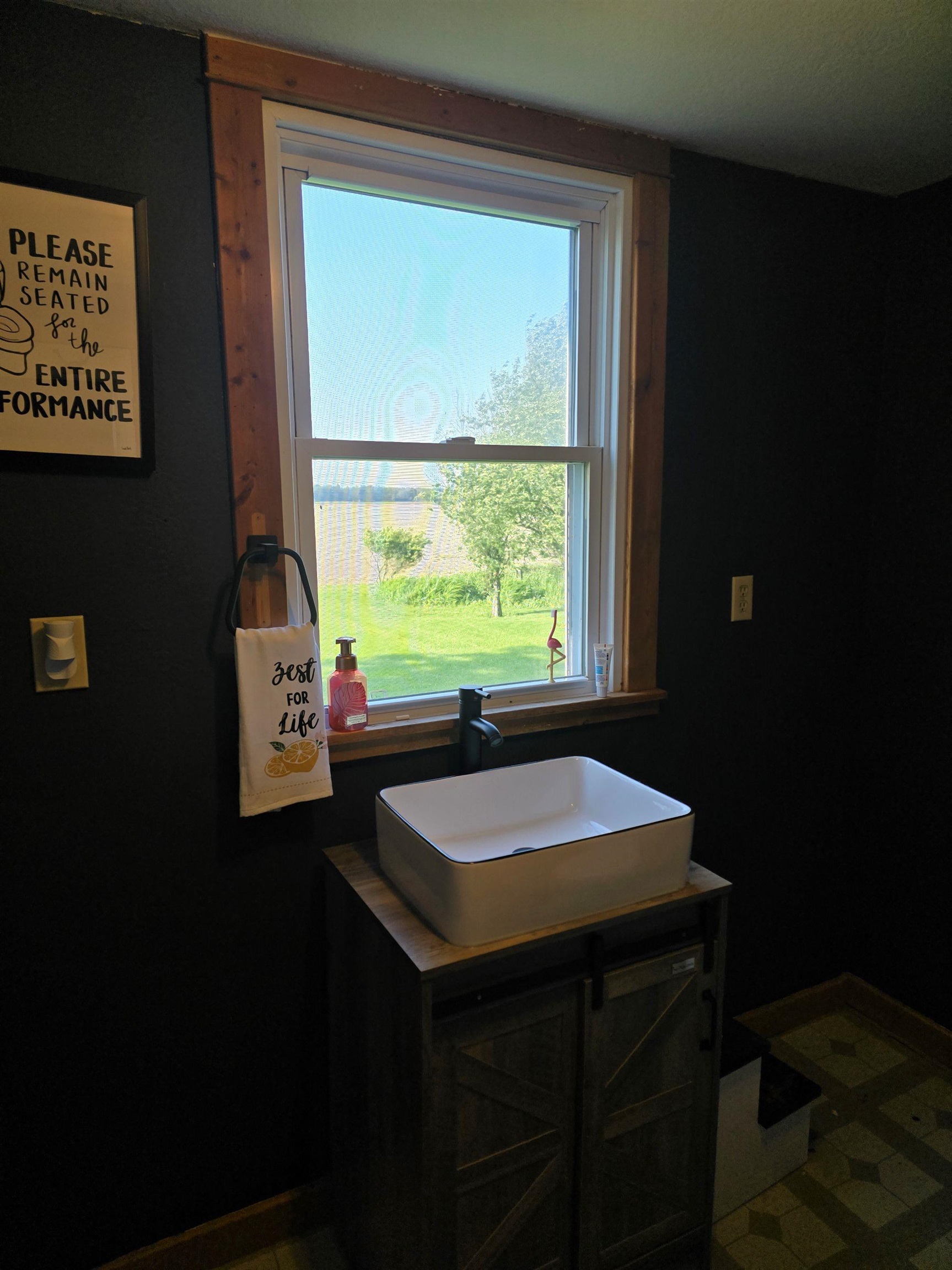 3715 East Brooks Road Freeland, MI 48623 - Photo 13 of 20