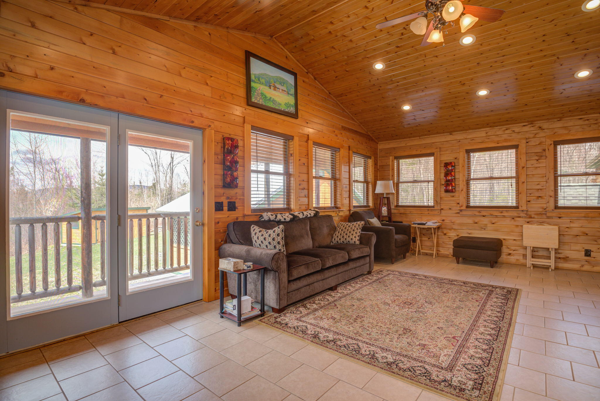 408 Town Farm Road Hartford, ME 04220 - Photo 14 of 60 14-web-or-mls-Pic#-11