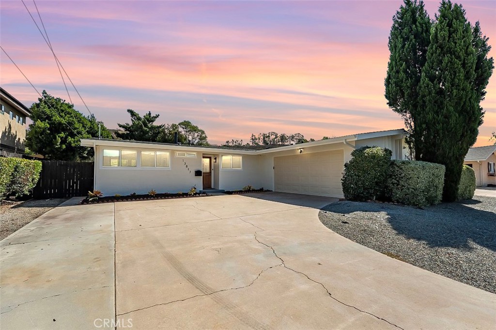 13817 Tobiasson Road Poway, CA 92064 - Photo 1 of 39 Gallery Image 1