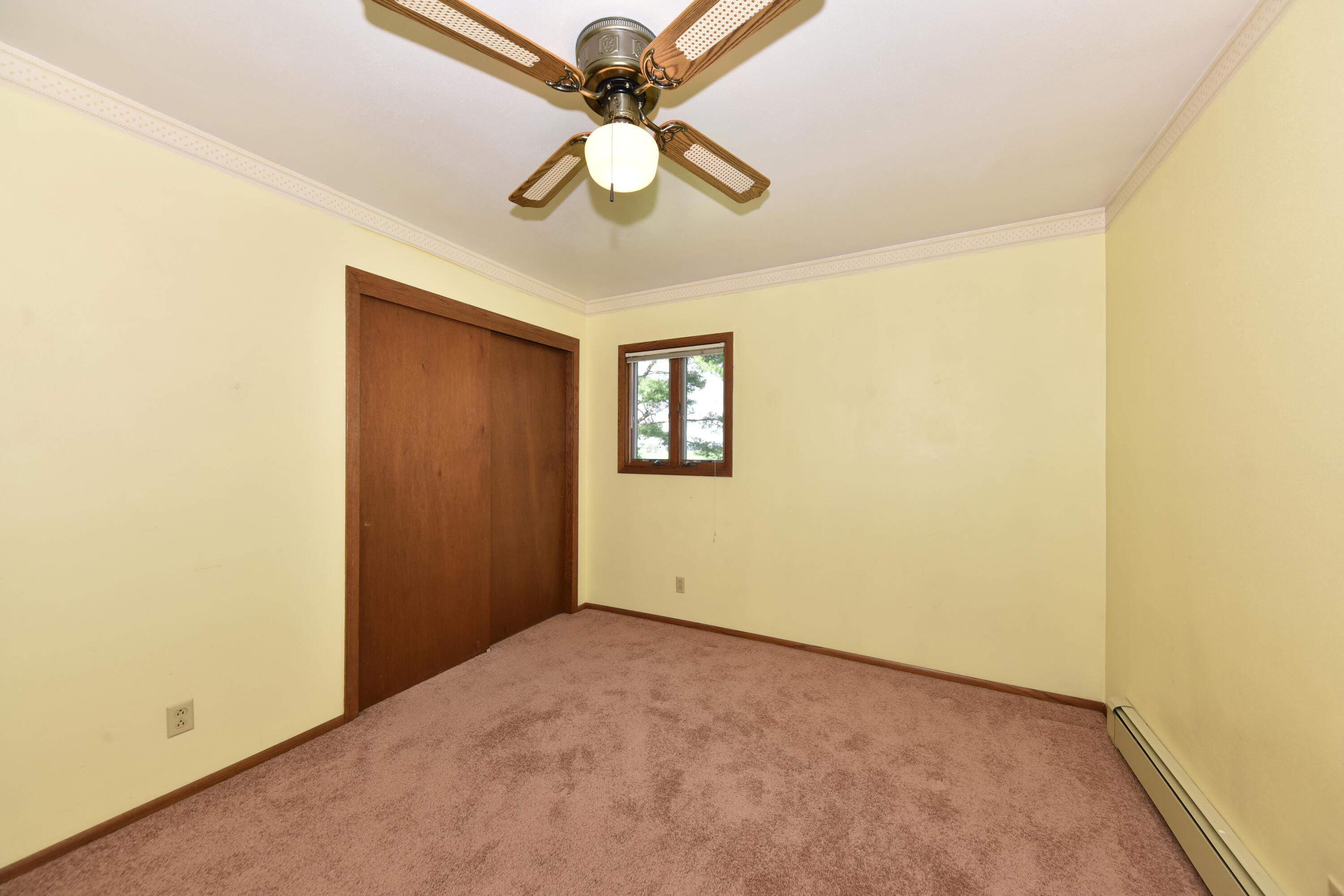 6051 Blueberry Road Addison, WI 53002 - Photo 31 of 52 DSC_0575