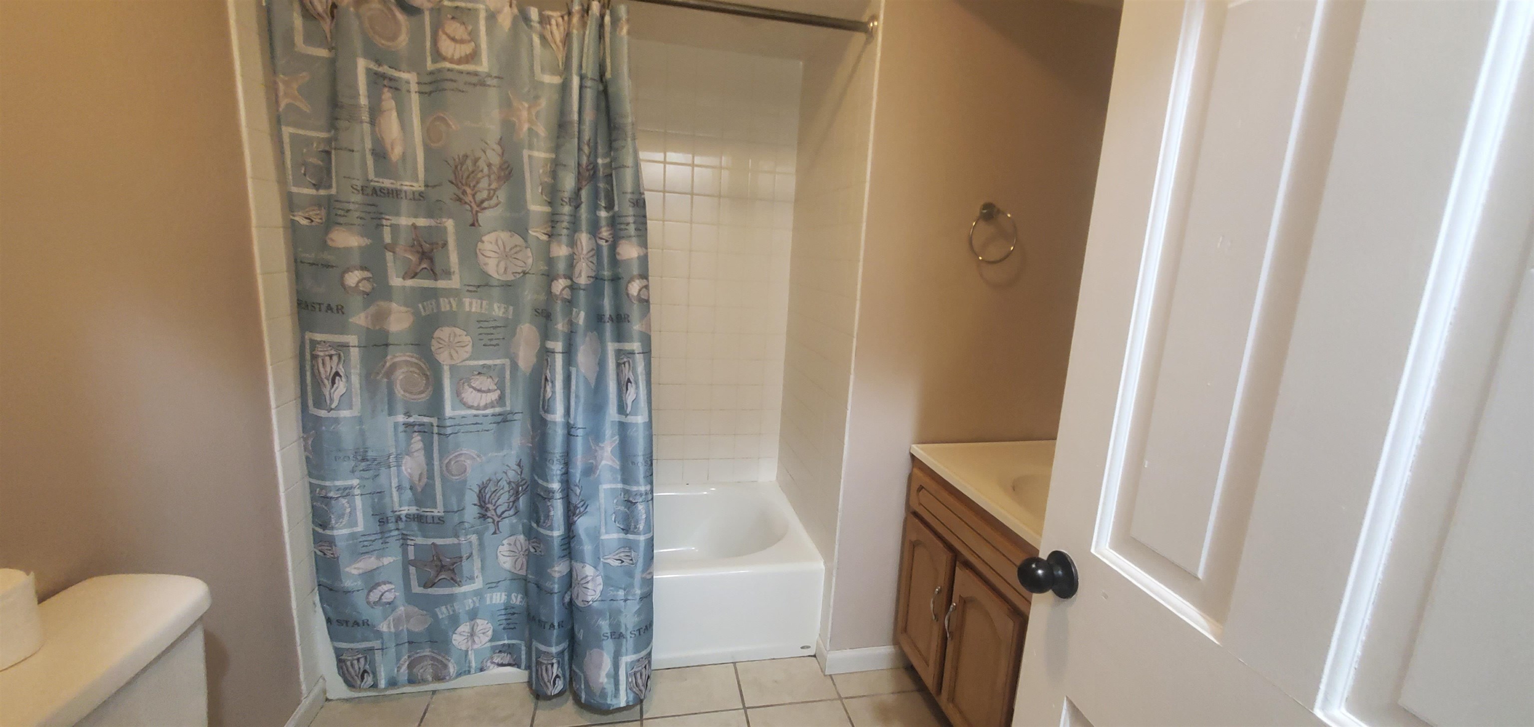 310 Solida Road South Point, OH 45680 - Photo 9 of 20 Gallery Image 9