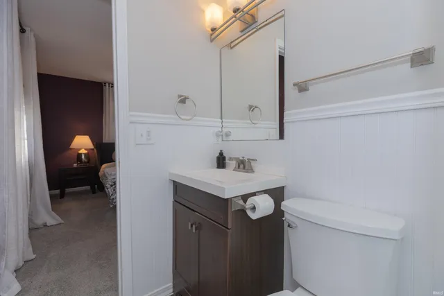 $315,000 | 709 Cypress Street, Newburgh, IN 47630