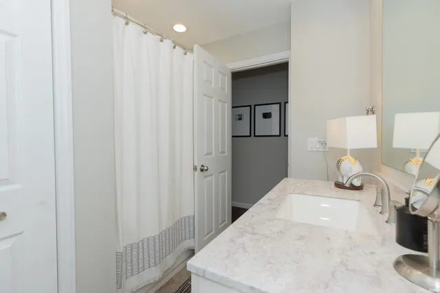 $315,000 | 709 Cypress Street, Newburgh, IN 47630