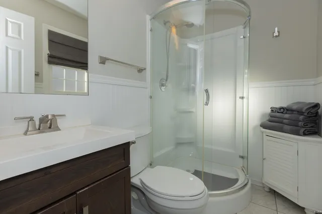 $315,000 | 709 Cypress Street, Newburgh, IN 47630