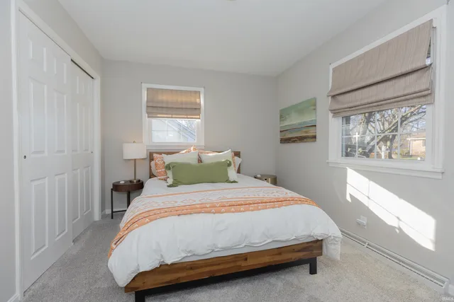 $315,000 | 709 Cypress Street, Newburgh, IN 47630