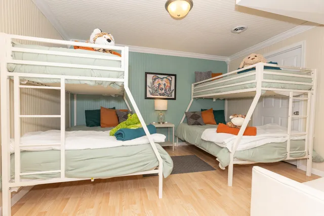 $315,000 | 709 Cypress Street, Newburgh, IN 47630