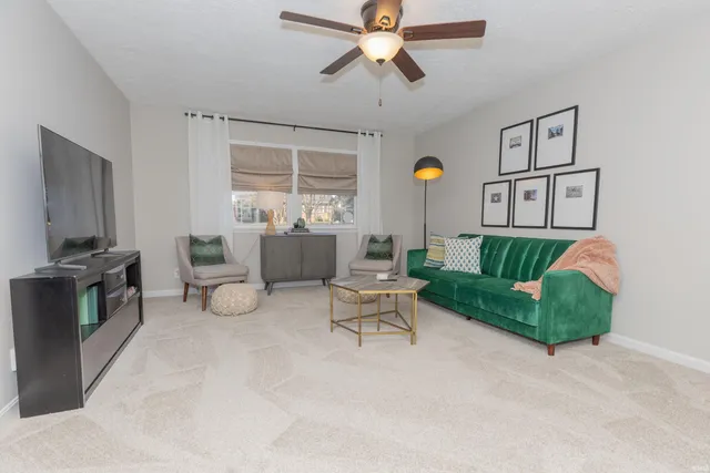 $315,000 | 709 Cypress Street, Newburgh, IN 47630