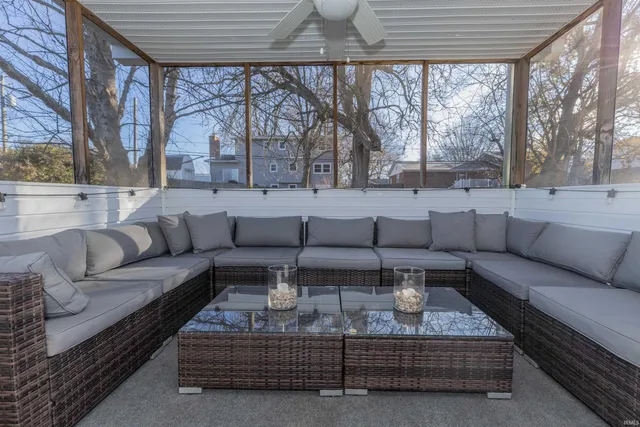 $315,000 | 709 Cypress Street, Newburgh, IN 47630