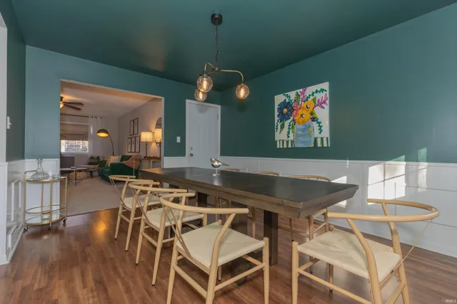 $315,000 | 709 Cypress Street, Newburgh, IN 47630