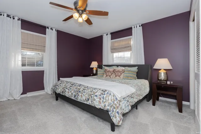 $315,000 | 709 Cypress Street, Newburgh, IN 47630