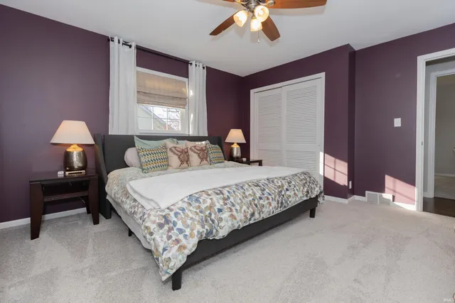 $315,000 | 709 Cypress Street, Newburgh, IN 47630