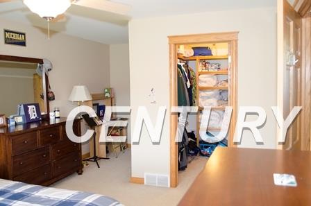 4387 North Graham Road Freeland, MI 48623 - Photo 32 of 33