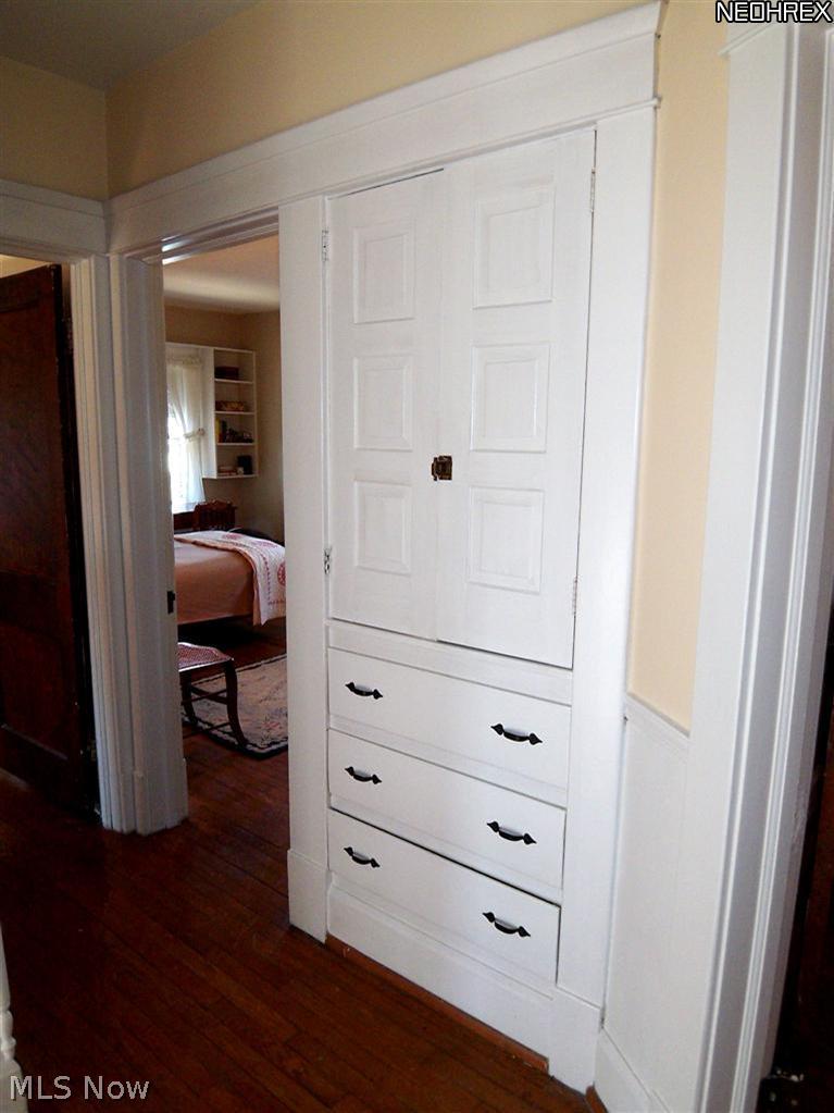 2934 Coleridge Road Cleveland, OH 44118 - Photo 19 of 25