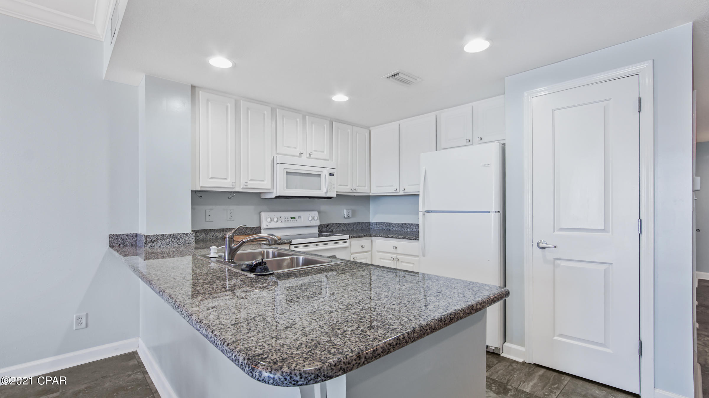 10719 Front Beach Road, Unit 103 Panama City Beach, FL 32408 - Photo 15 of 33