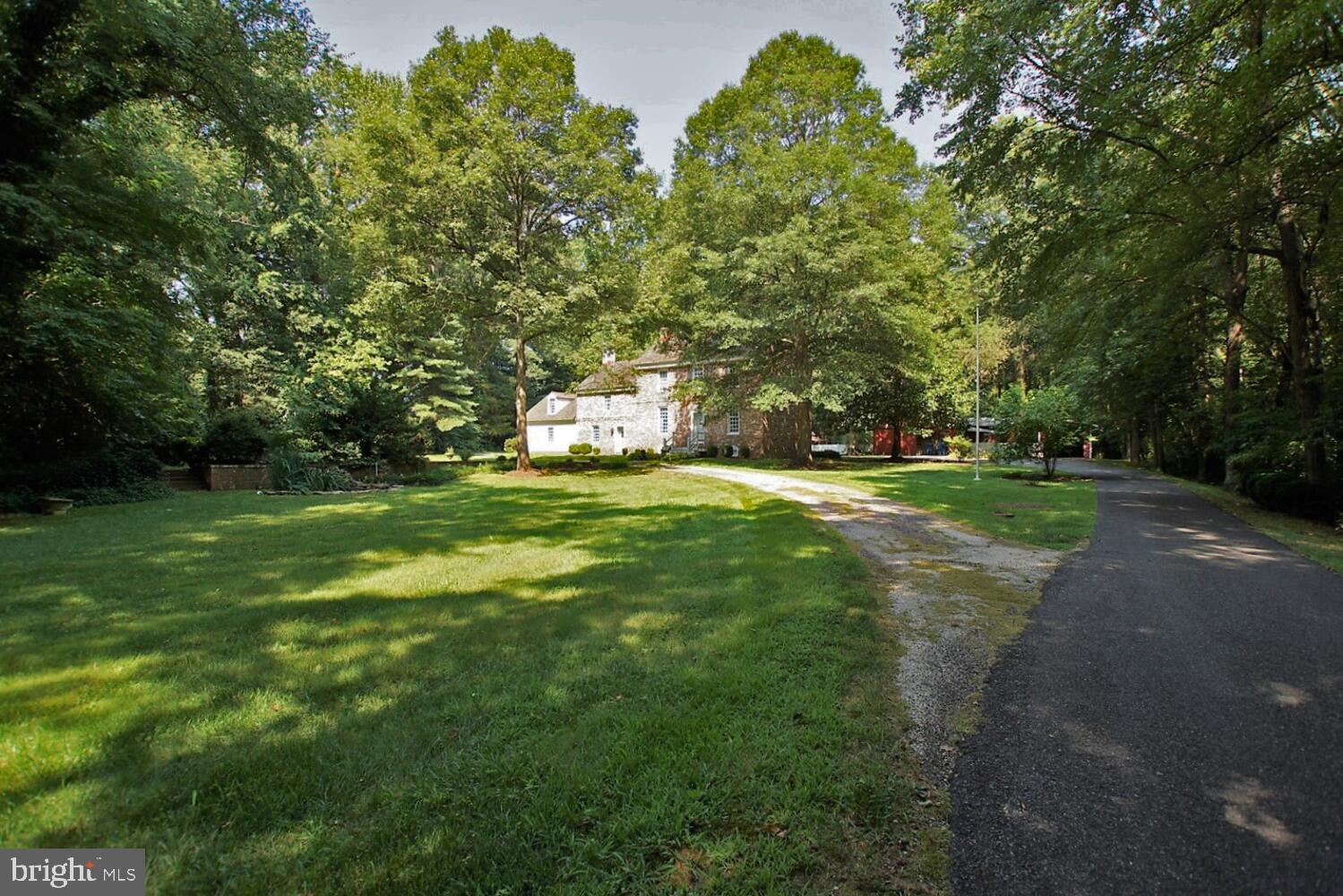 4475 Halltown Road Hartly, DE 19953 - Photo 2 of 83 Gallery Image 2