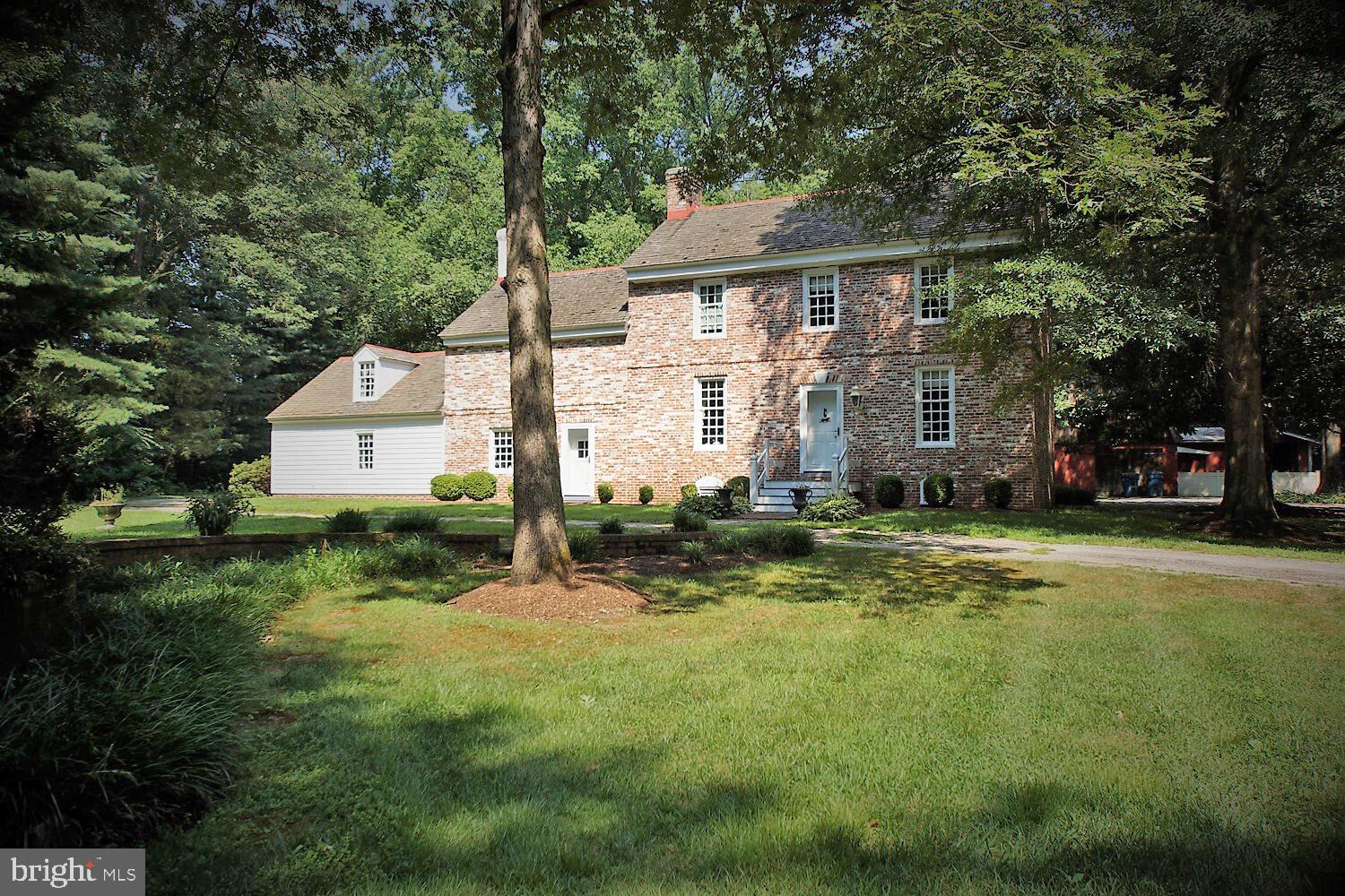 4475 Halltown Road Hartly, DE 19953 - Photo 3 of 83 Gallery Image 3