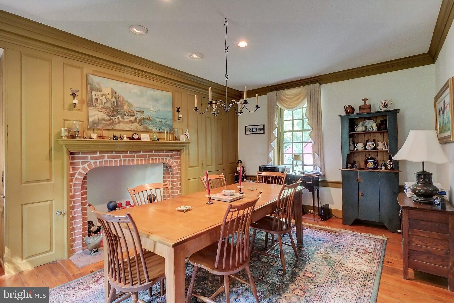4475 Halltown Road Hartly, DE 19953 - Photo 24 of 83 Gallery Image 24