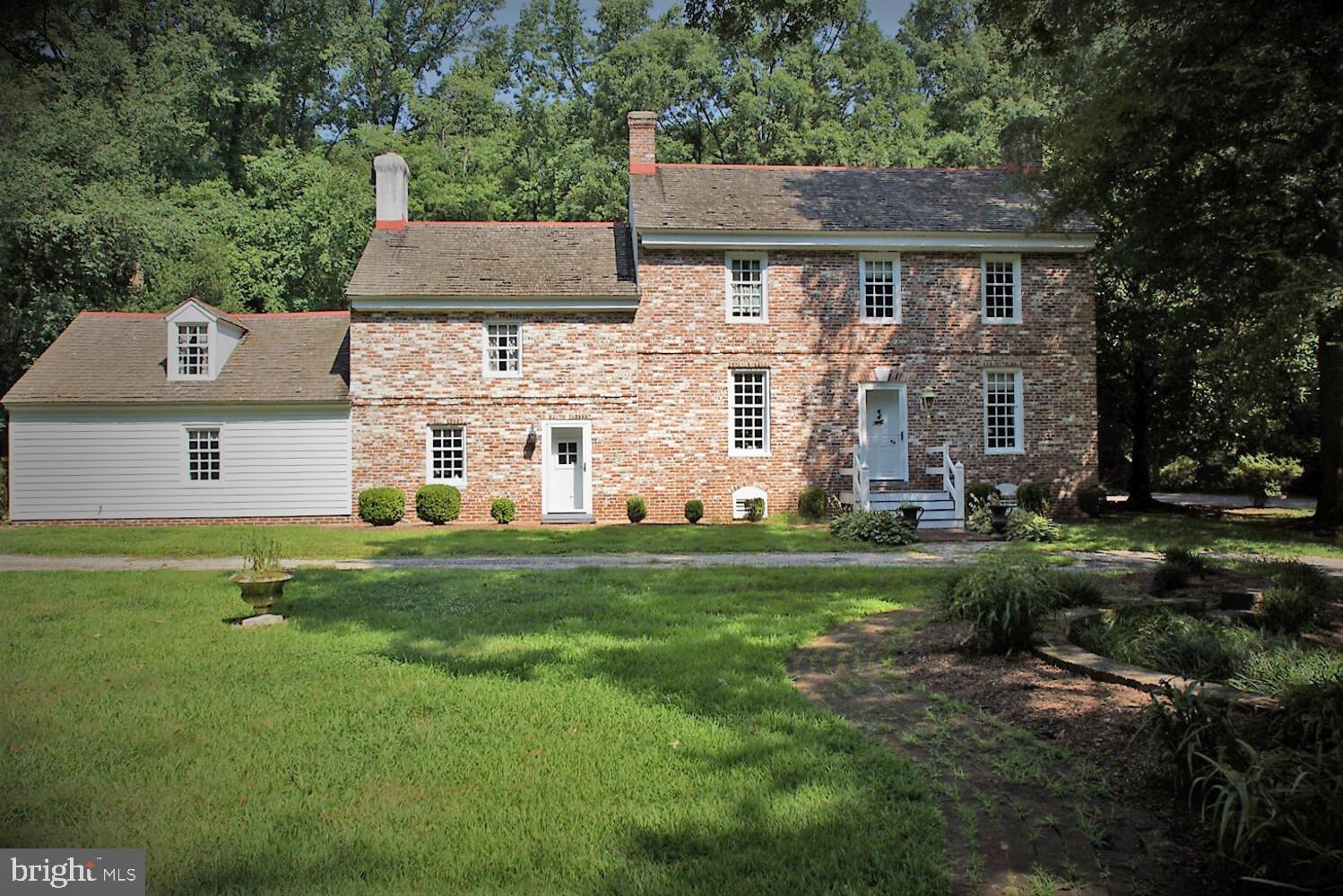 4475 Halltown Road Hartly, DE 19953 - Photo 4 of 83 Gallery Image 4