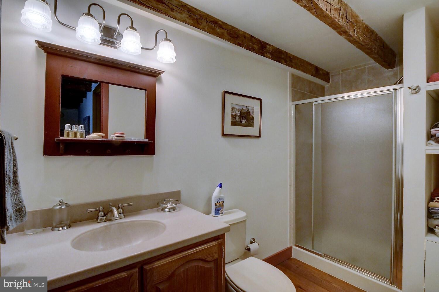 4475 Halltown Road Hartly, DE 19953 - Photo 37 of 83 Gallery Image 37