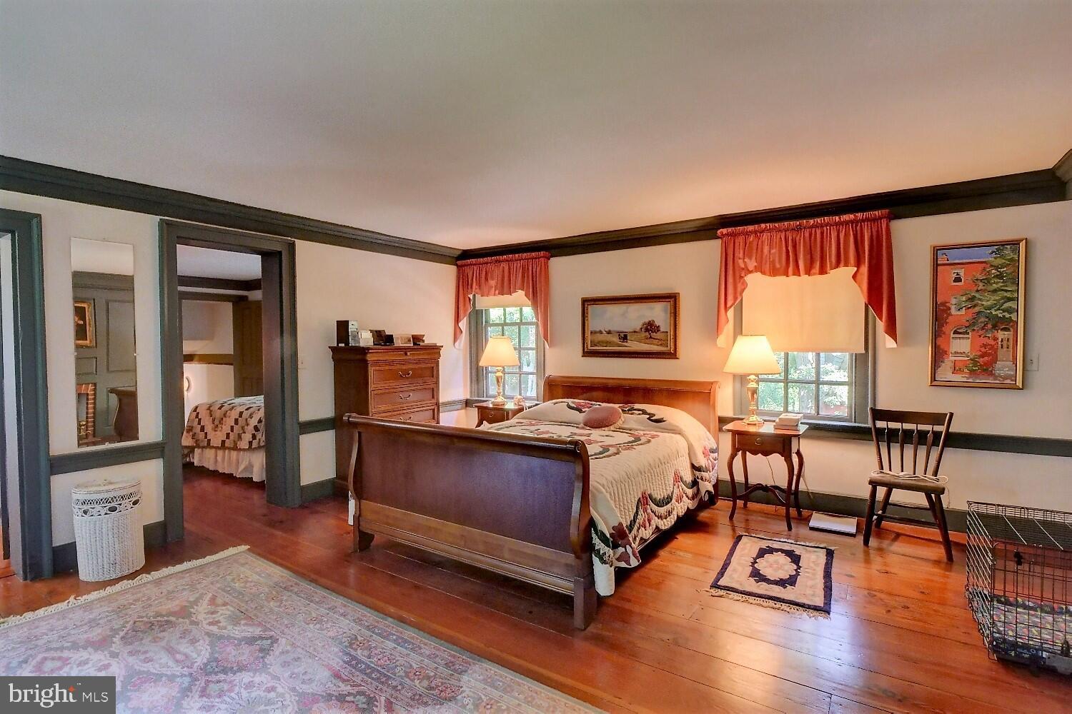 4475 Halltown Road Hartly, DE 19953 - Photo 41 of 83 Gallery Image 41