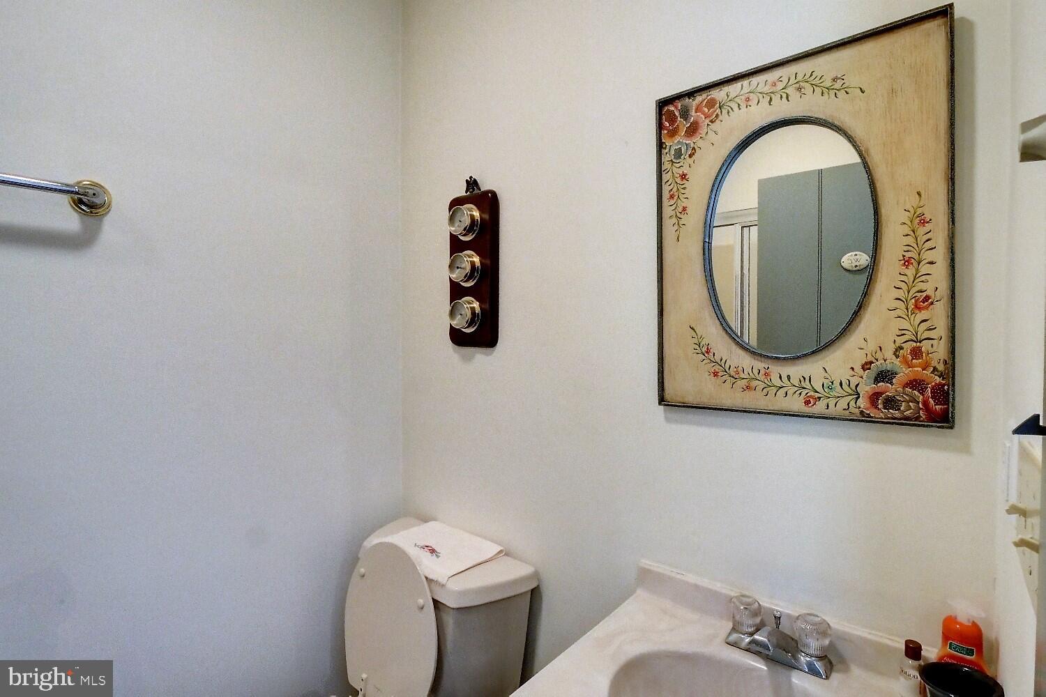 4475 Halltown Road Hartly, DE 19953 - Photo 50 of 83 Gallery Image 50