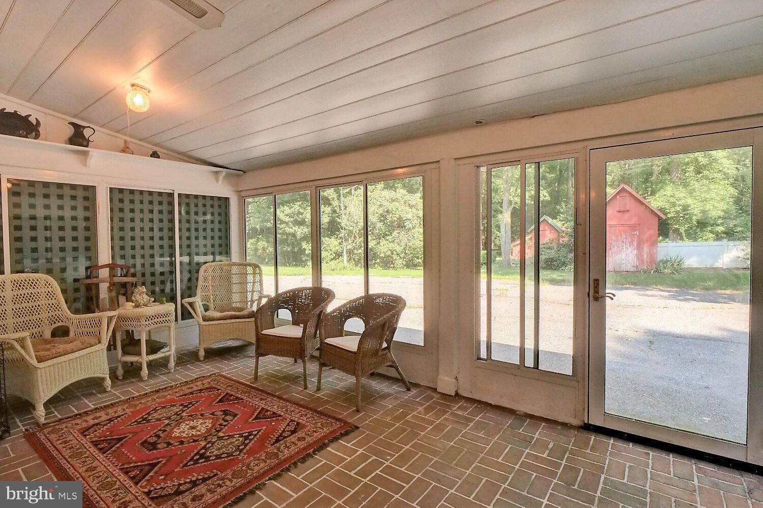 4475 Halltown Road Hartly, DE 19953 - Photo 52 of 83 Gallery Image 52