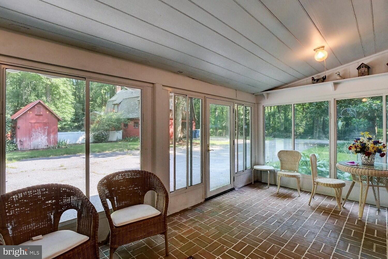 4475 Halltown Road Hartly, DE 19953 - Photo 53 of 83 Gallery Image 53