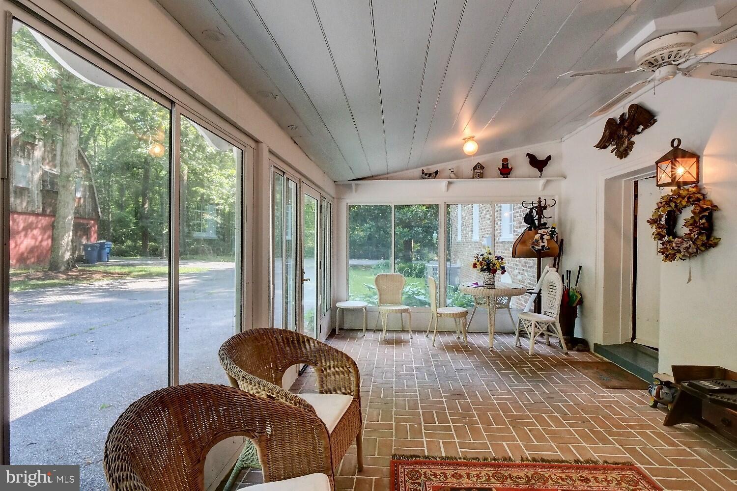 4475 Halltown Road Hartly, DE 19953 - Photo 54 of 83 Gallery Image 54