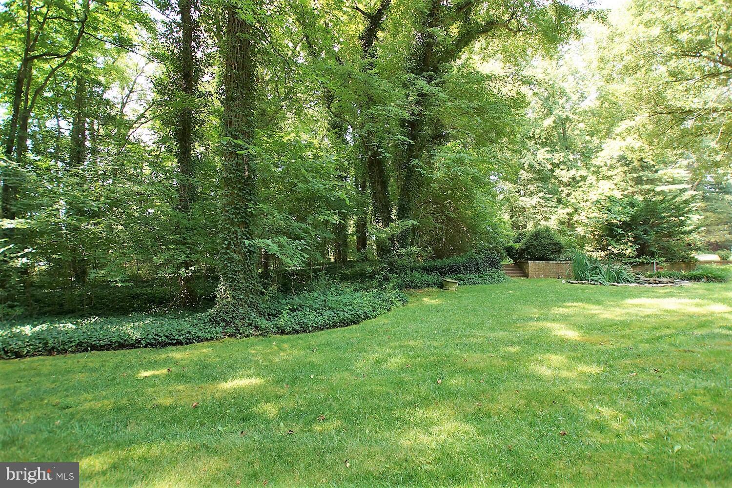 4475 Halltown Road Hartly, DE 19953 - Photo 7 of 83 Gallery Image 7