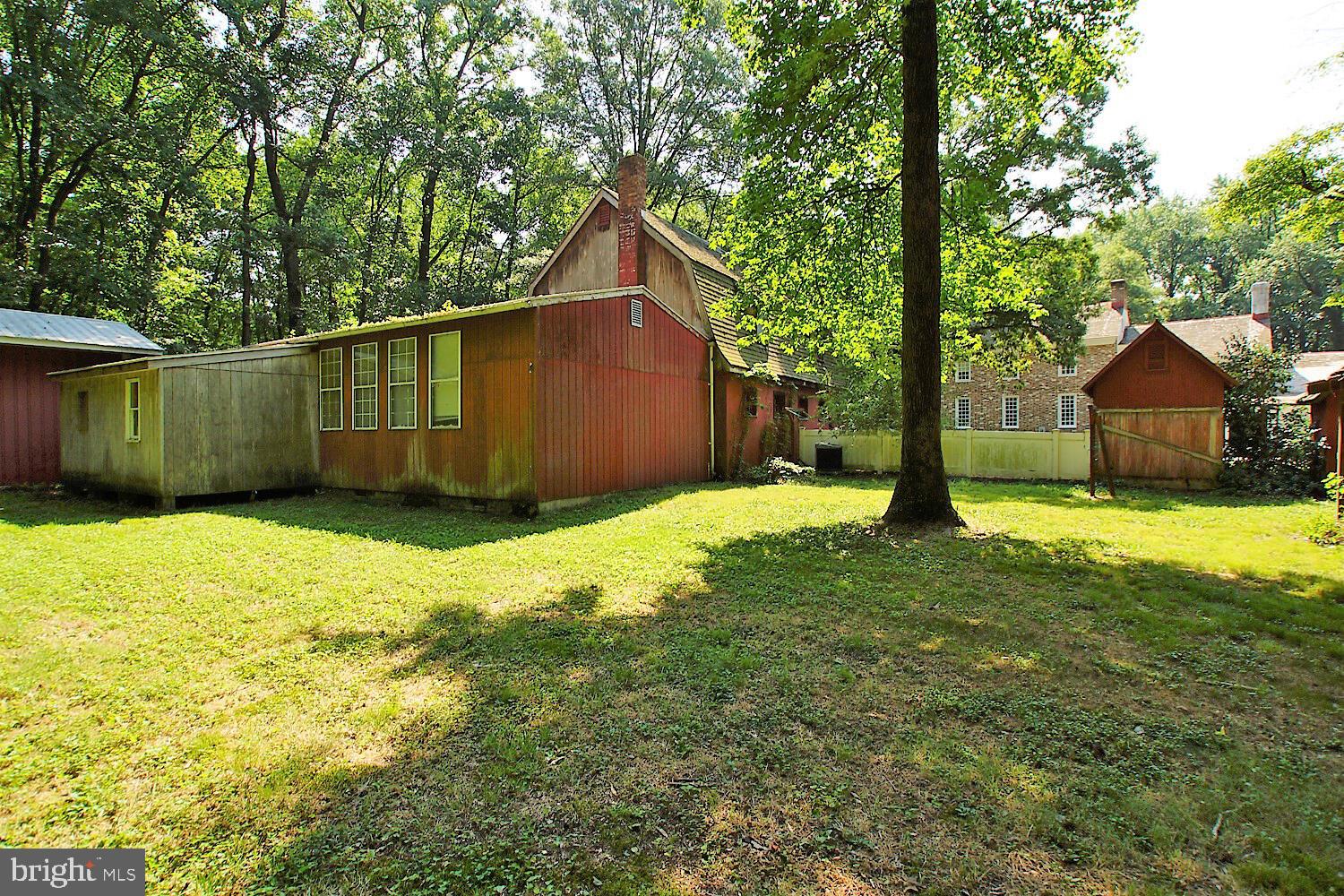 4475 Halltown Road Hartly, DE 19953 - Photo 61 of 83 Gallery Image 61