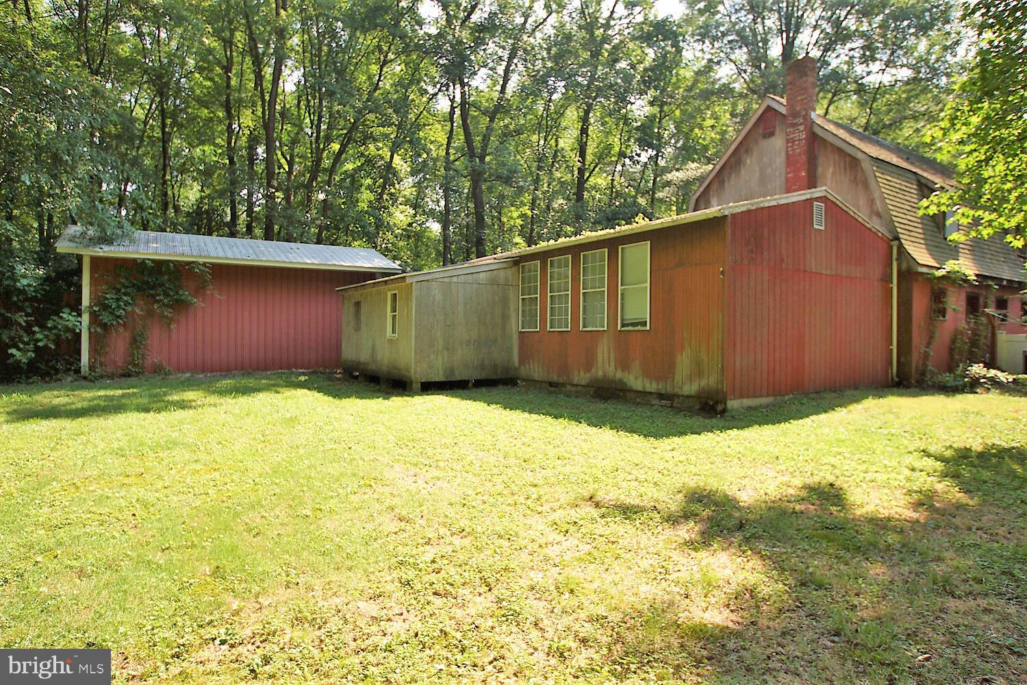 4475 Halltown Road Hartly, DE 19953 - Photo 62 of 83 Gallery Image 62