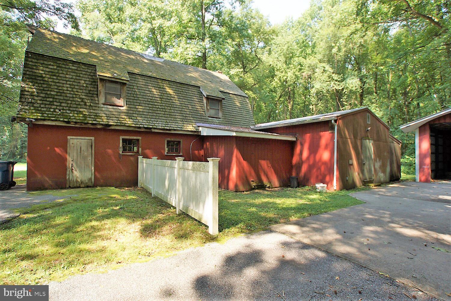 4475 Halltown Road Hartly, DE 19953 - Photo 63 of 83 Gallery Image 63