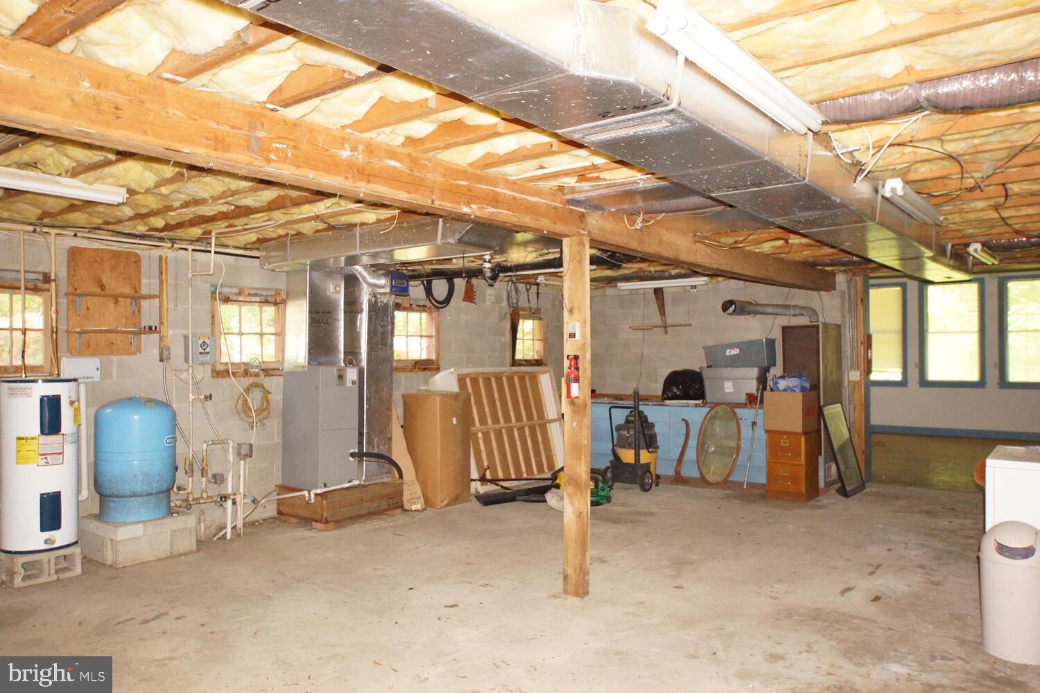 4475 Halltown Road Hartly, DE 19953 - Photo 65 of 83 Gallery Image 65