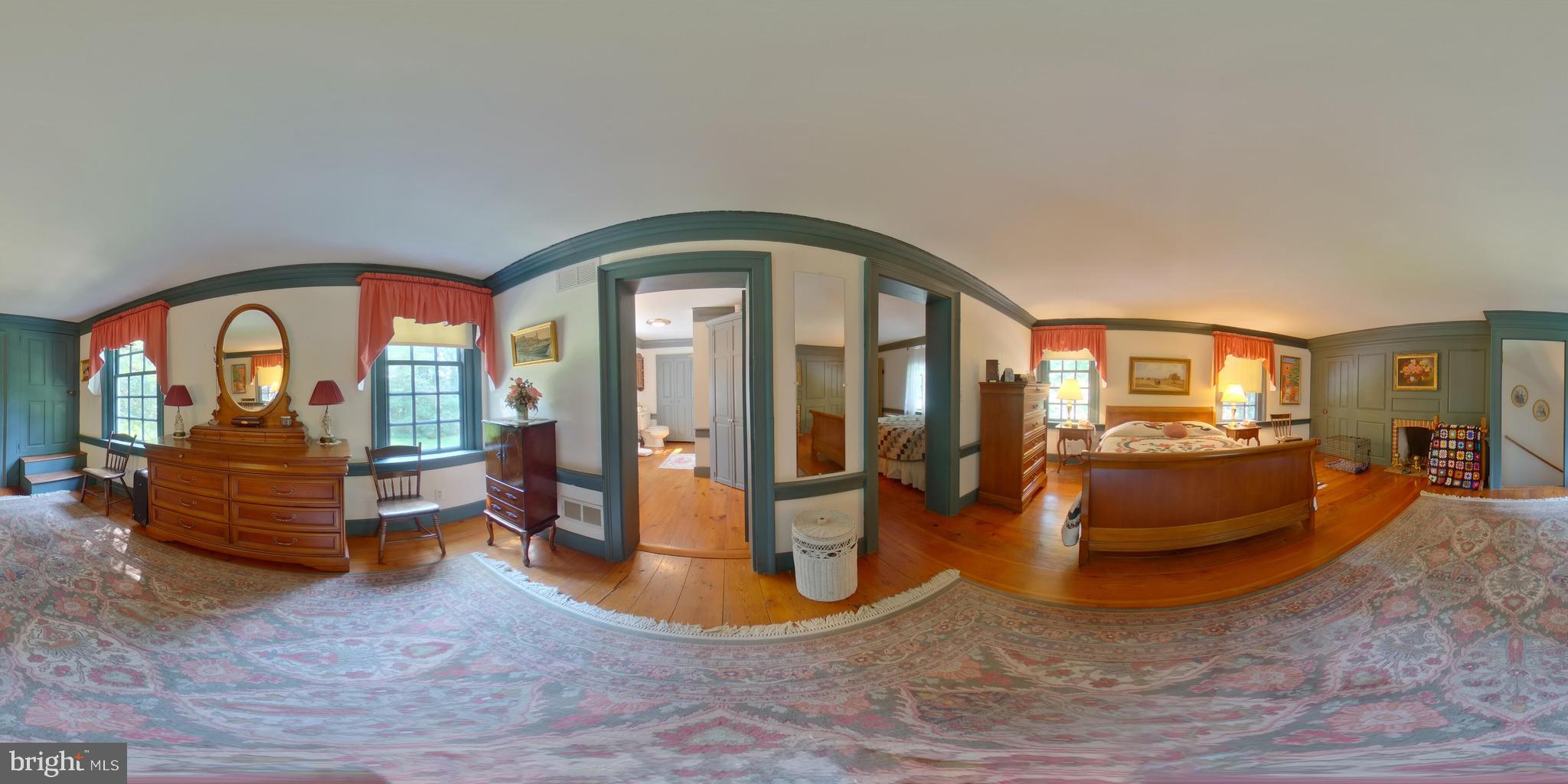 4475 Halltown Road Hartly, DE 19953 - Photo 77 of 83 Gallery Image 77