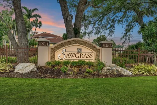 $3,500 | 19640 Cobblestone Circle, Venice, FL 34292