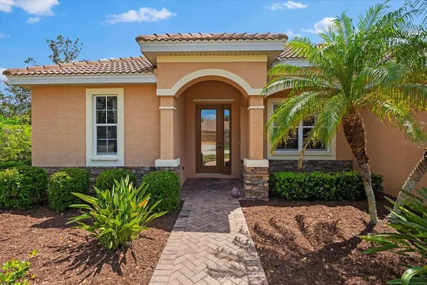 $3,500 | 19640 Cobblestone Circle, Venice, FL 34292