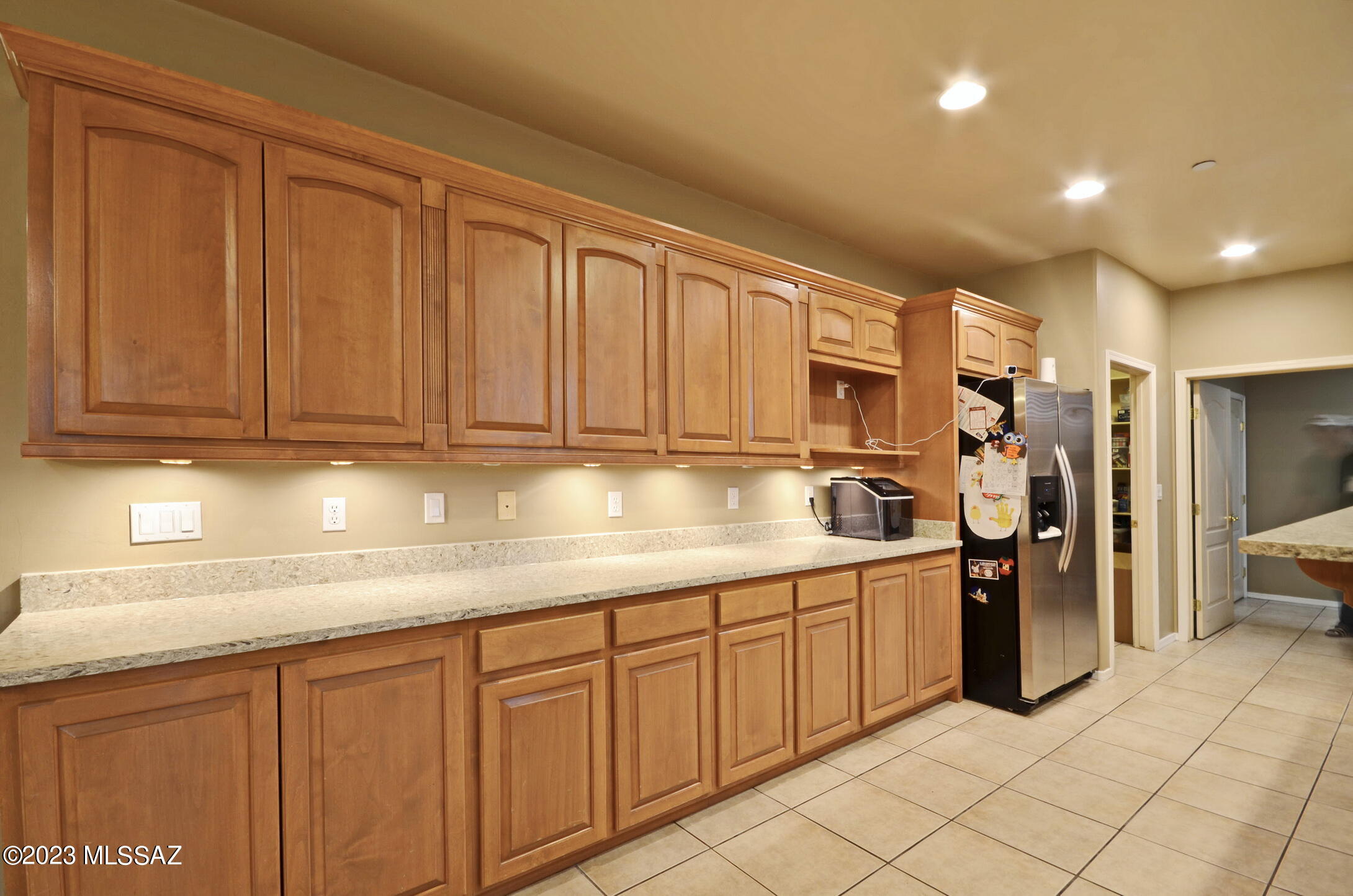 4202 West Anklam Road Tucson, AZ 85745 - Photo 15 of 38 Gallery Image 15