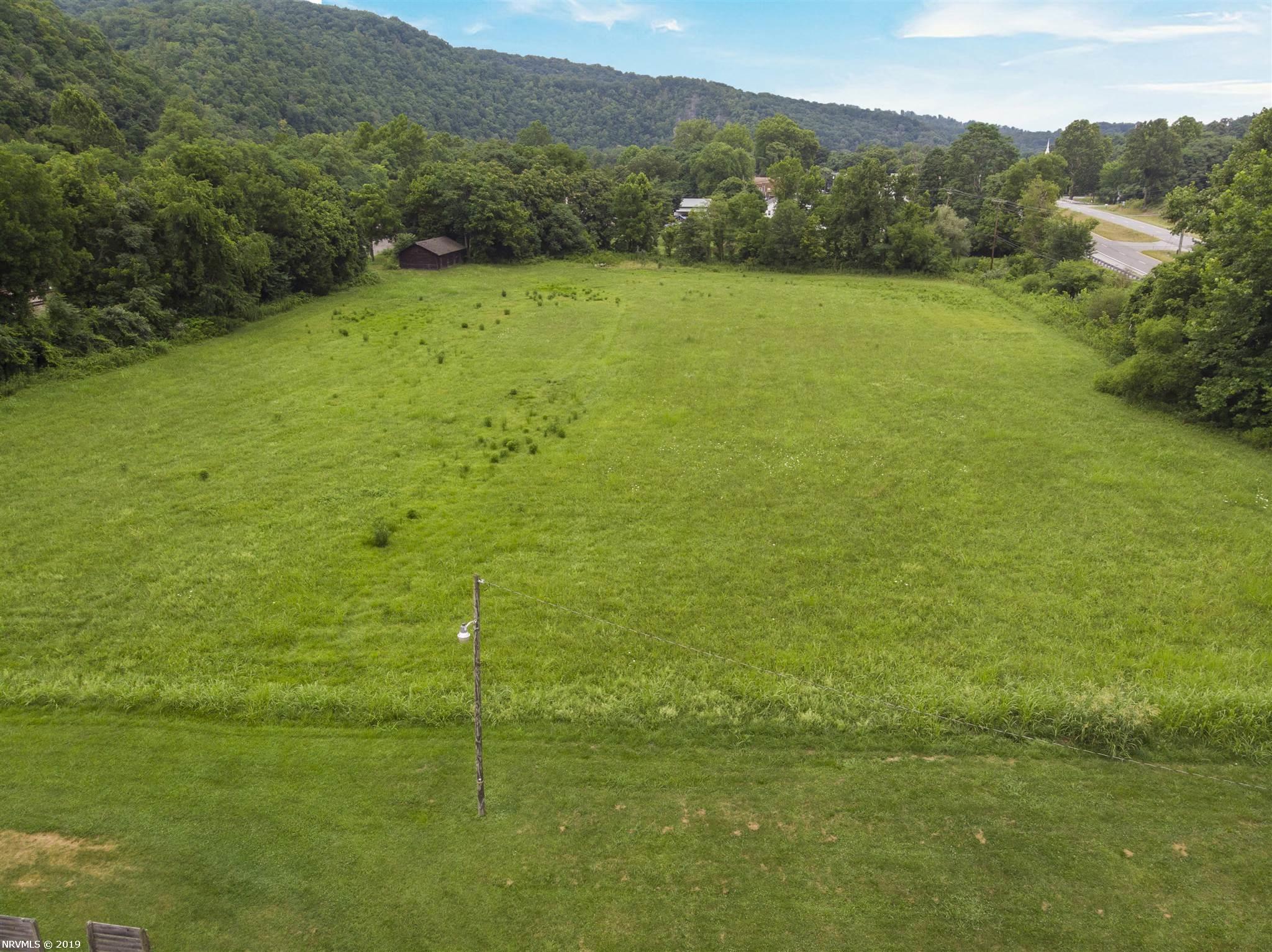 9000 Roanoke Road Elliston, VA 24087 - Photo 43 of 45 Gallery Image 43