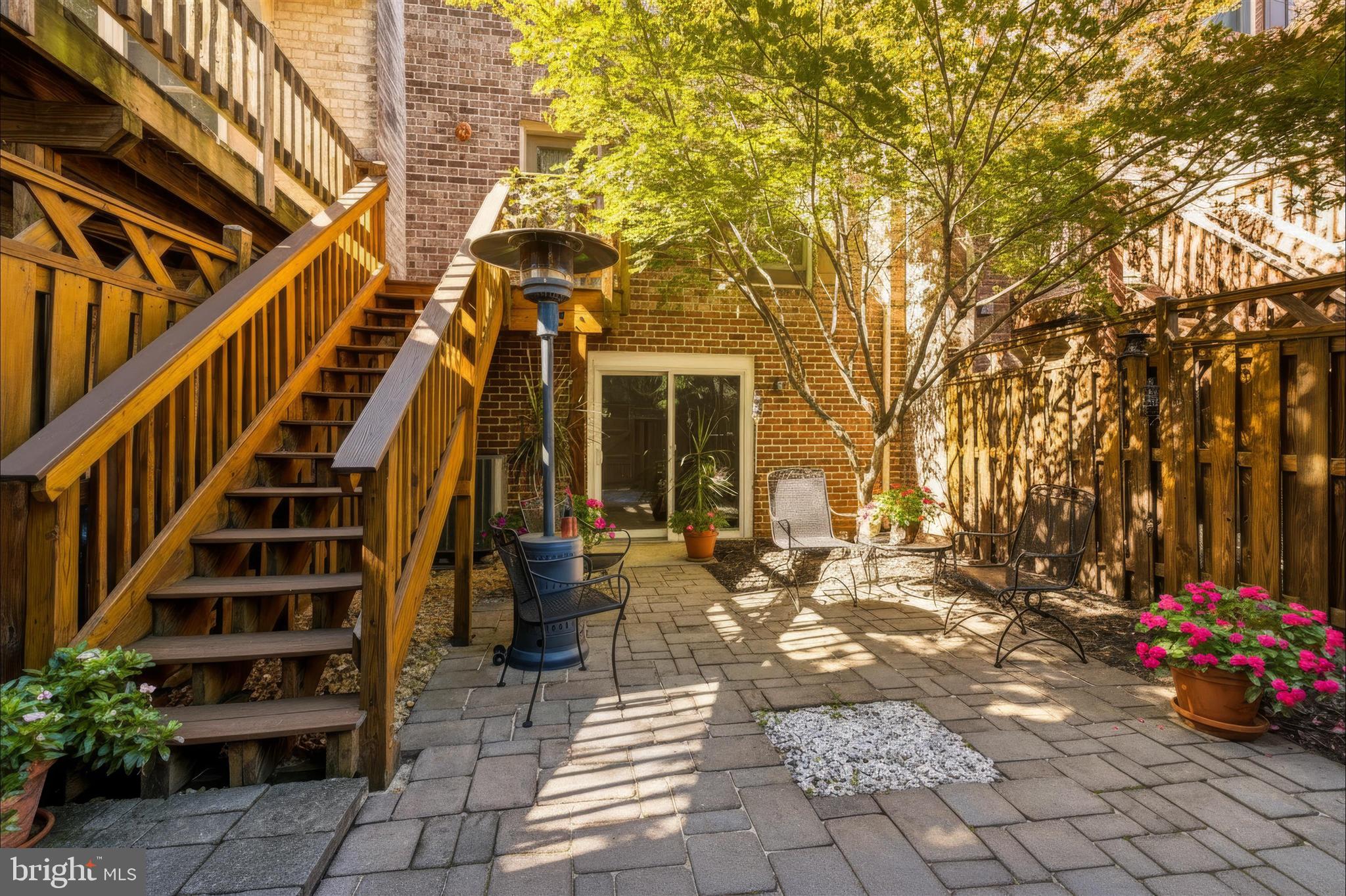 8012 Broken Reed Court Frederick, MD 21701 - Photo 45 of 46 Gallery Image 45