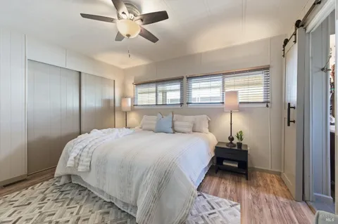 $220,000 | 99 Hacienda Drive, Napa, CA 94558