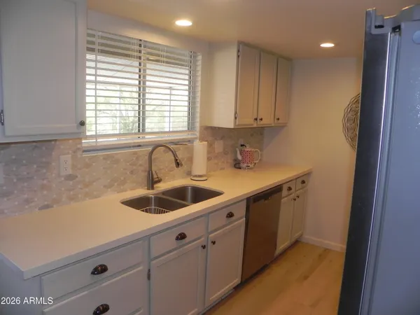 $1,700 | 12733 West Allegro Drive, Sun City West, AZ 85375